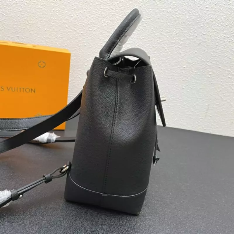 louis vuitton aaa qualite sac a dos  pour femme s_a66a152